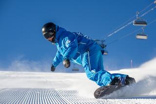 Détenteur du copyright: &copy; Summit Ski & Snowboard School AG